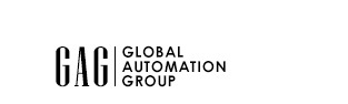 Global Automation Group